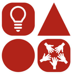 ICS Technology logo